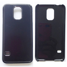 PC and Aluminum Cases for Samsung Galaxy S5