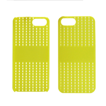 Popular Style Case Cover for iPhone 5/5S