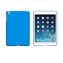 Slim Hard Shell Cover Cases for iPad Mini