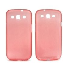 Ultra-thin Protective PP Back Case for Samsung Galaxy S3 i9300