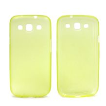 0.35 Ultra Slim Fit Smart Cover Companion PP Cases for Samsung Galaxy S3 i9300