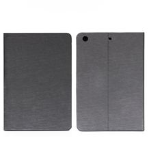 Wallet-style Flip Stand Case Cover Skin for iPad Mini 2