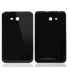 Generic Hard PC Cover Case for HTC M8
