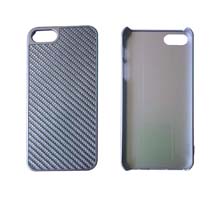 Carbon Fiber Cases for iPhone 5/5S