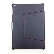 PU Leather Cases for iPad air
