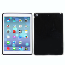 Black TPU Cases for iPad Air