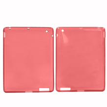 TPU Cases for iPad 2