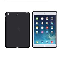 New TPU Case Protection Cover for iPad Air 5th Generation