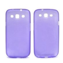 Slim Frost PP Case Cover for Samsung Galaxy S3 i-9300