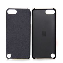 Scrub PC Cases for iPod Touch 5