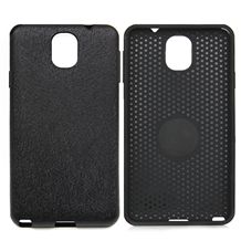 Protective Ultra-fit Premium Soft TPU Cases for Samsung Galaxy Note 3