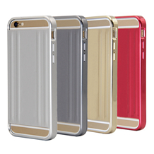 Aluminium Alloy Protective Cover for iPhone 6/6+