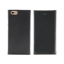 PU Leather Case for iPhone6