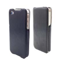 Leather Cases for iPhone 4/4S
