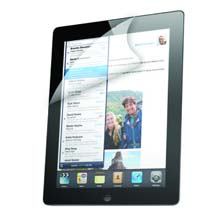 screen protector for iPad 2