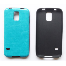 IML TPU Cases for Samsung Galaxy S5, IML Technology Fashion Cover