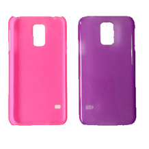 PC Cases for Samsung Galaxy S5