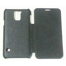 Leather Cases for Samsung Galaxy S5
