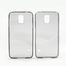 Thin TPU Cases for Samsung Galaxy S5