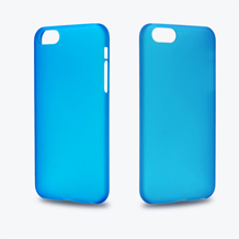 PC Cases for iPhone 5C