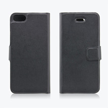Leather Case for iPhone 5/5S