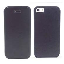 PU Cases for iPhone 5/5S